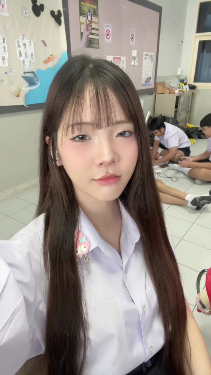 @ป่านไม่ใช่สายป่าน