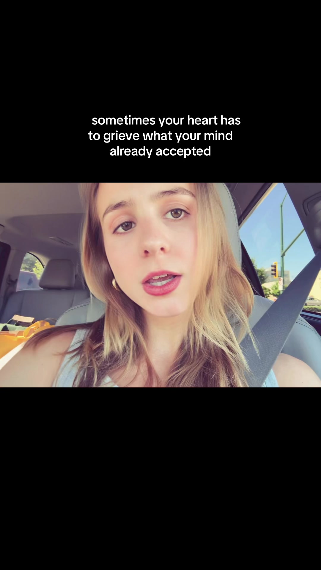 @marisa mckaye