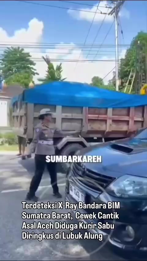 @B.dheng
