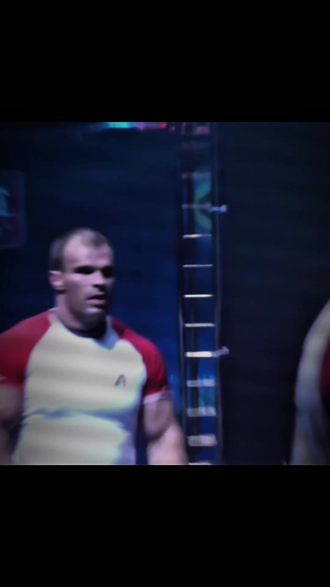 @Arm_wrestle_lab