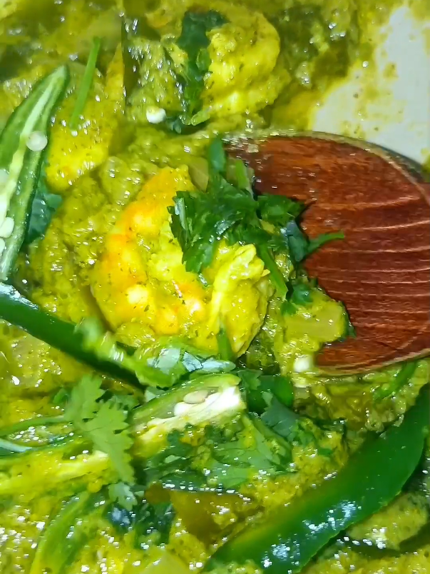 @mal indian cheers