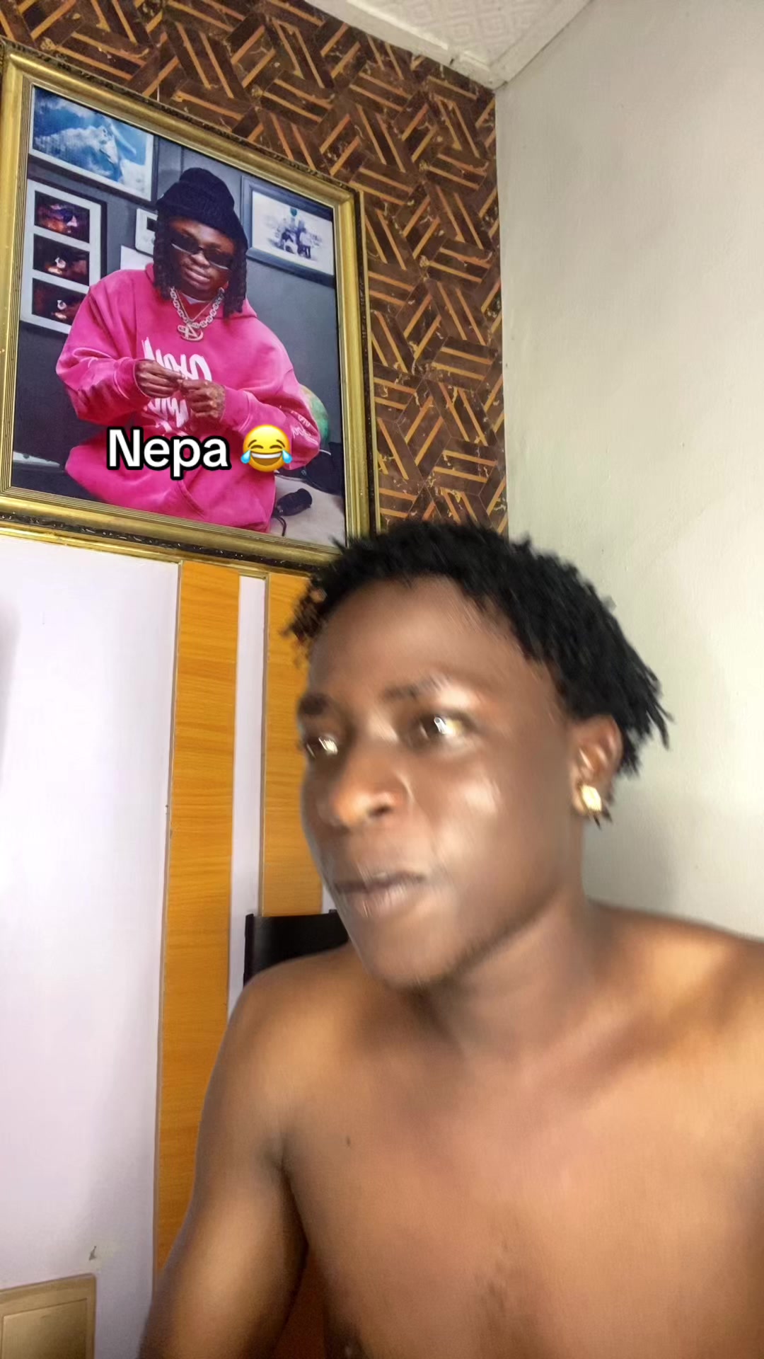 @sir_tee4l
