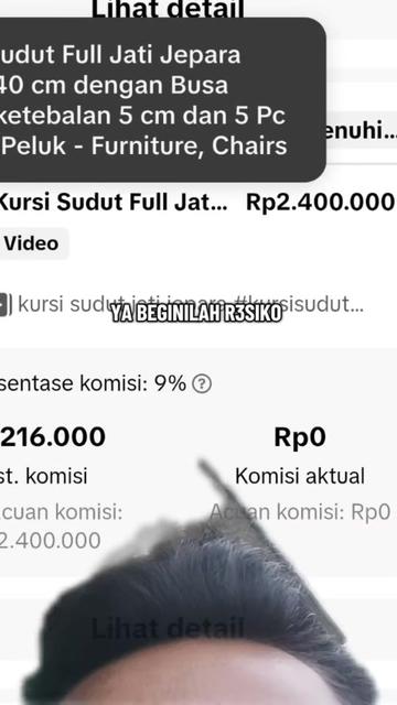 @FokusRezekiHalal