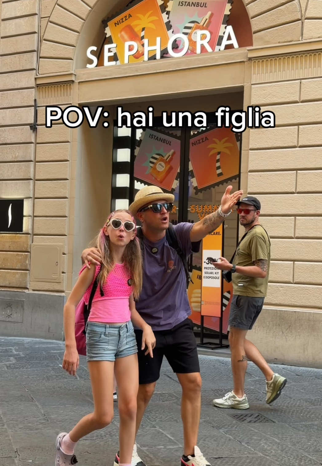 @Salvo&Giorgia