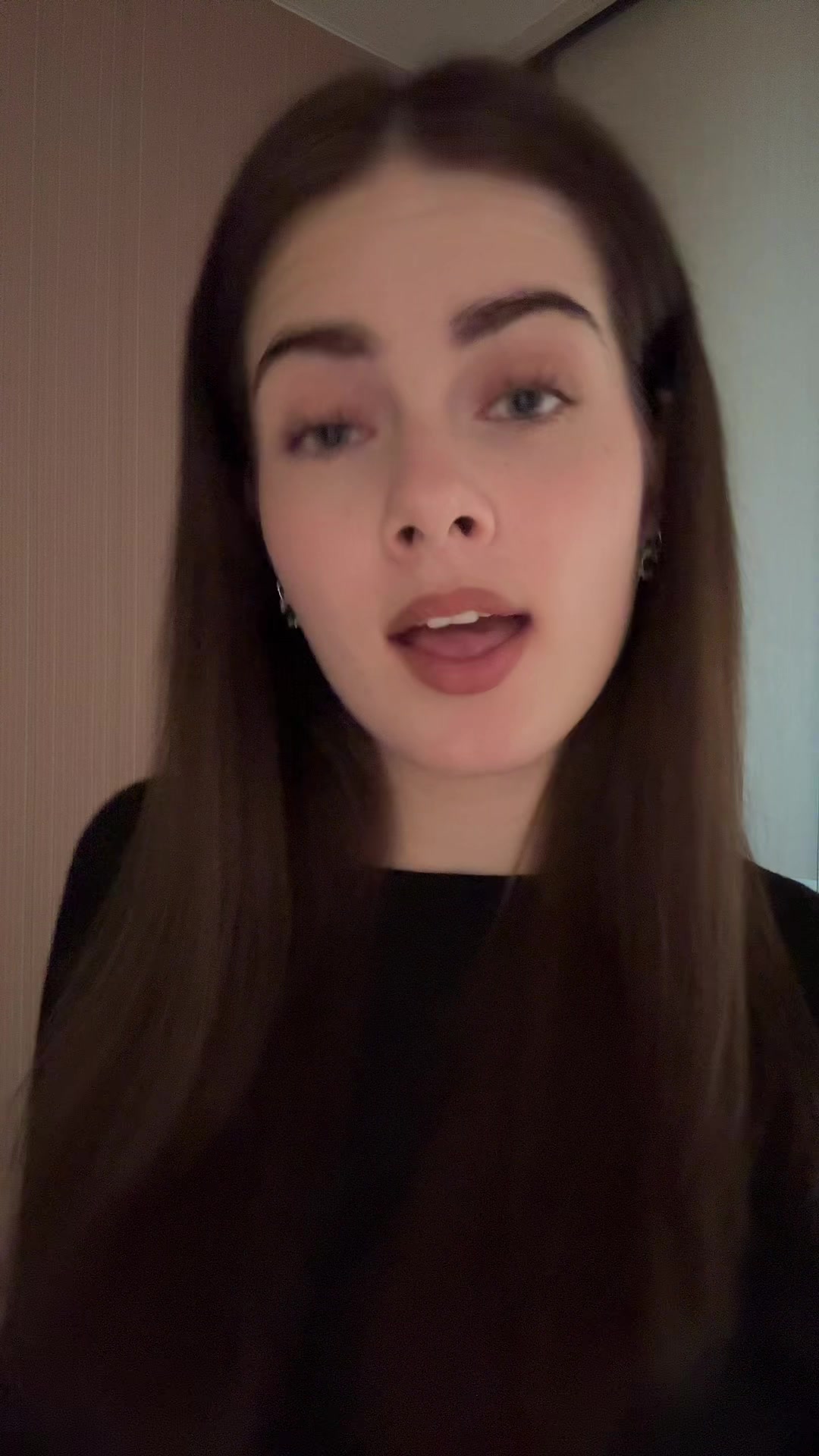 @санюлик