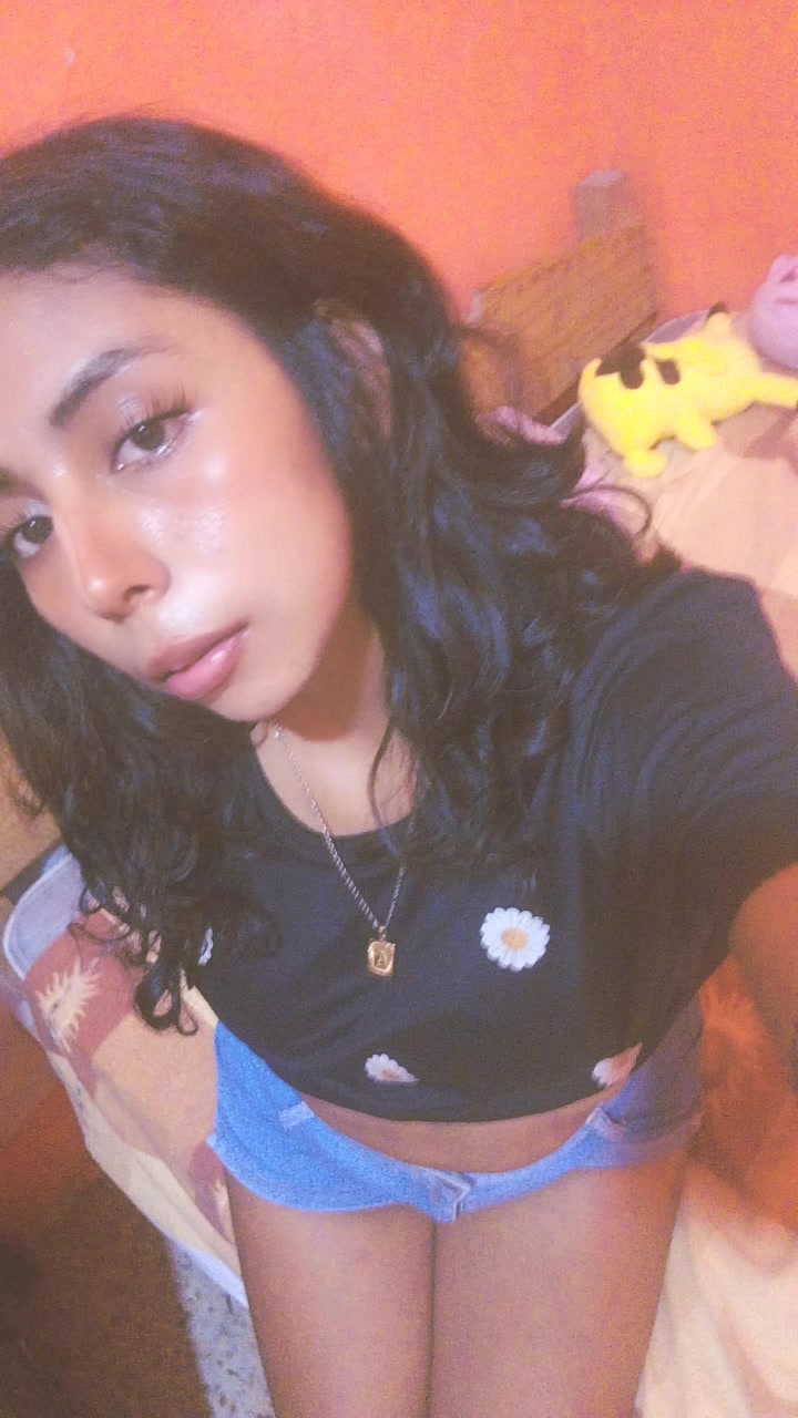 @🫧🥡Amarantha🐍🌻🌺👸♥️🥰