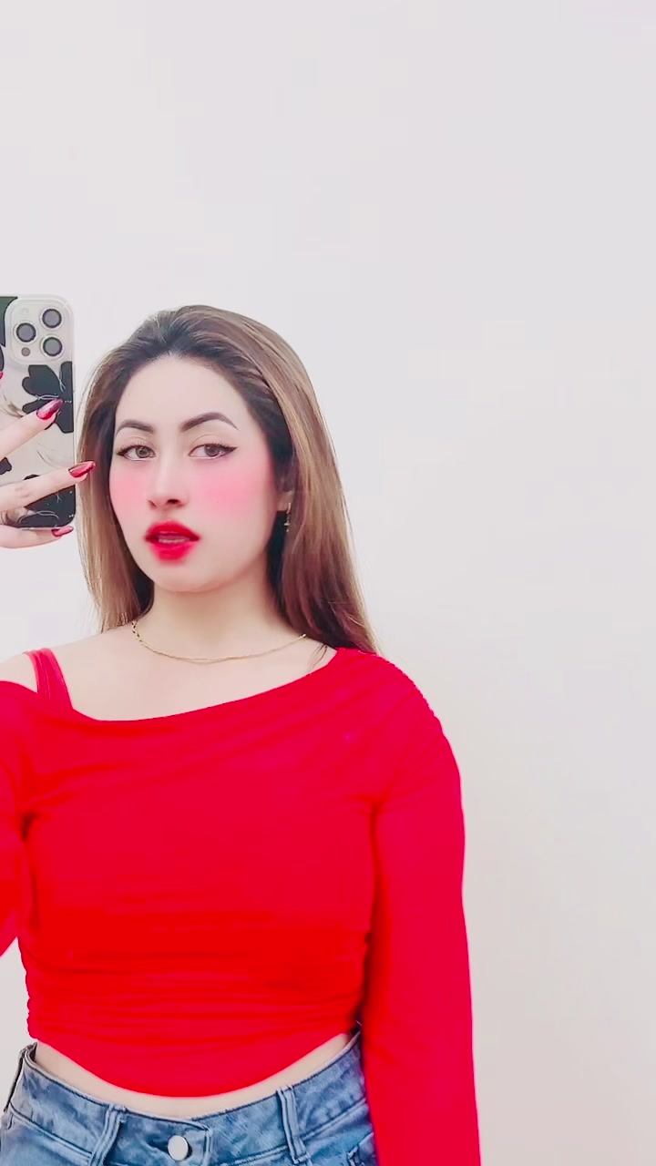 @𝐒𝐡𝐚𝐰𝐥𝐚💫شاولا