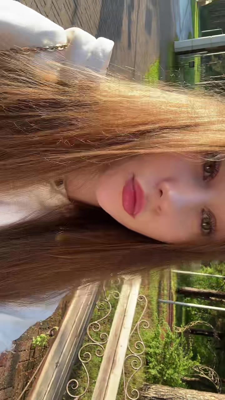 @flawless