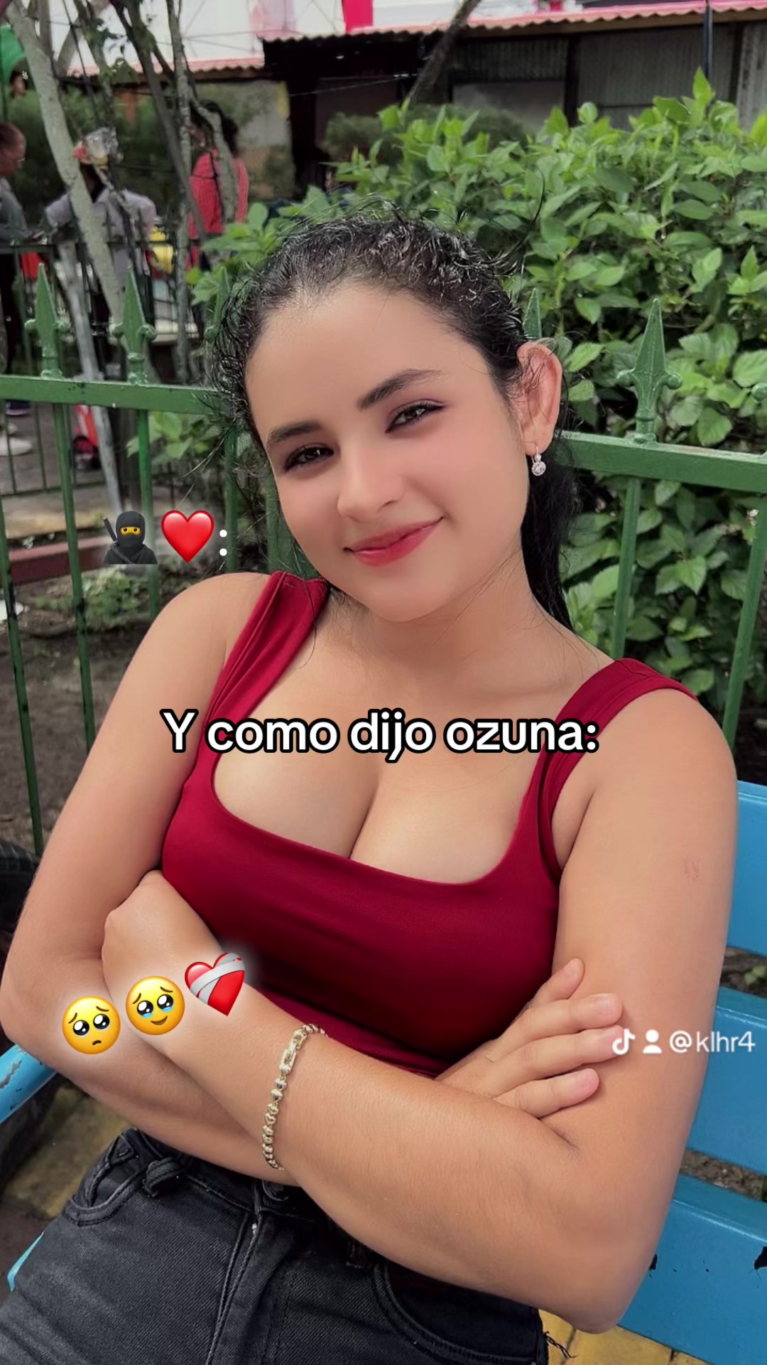 @Liseyda