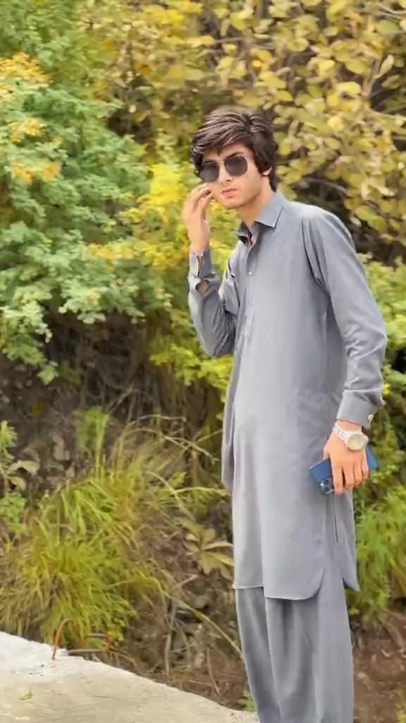 @Maan