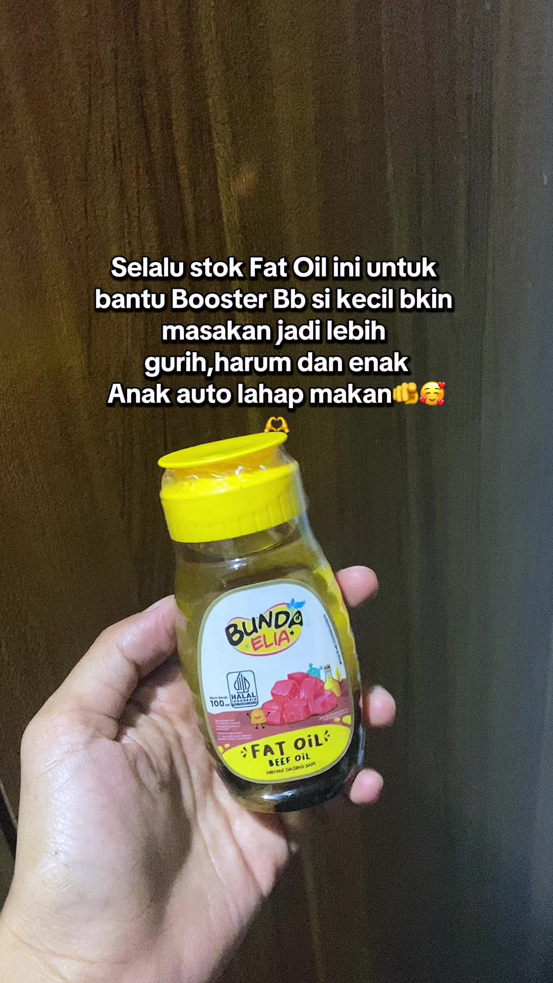 @fifi