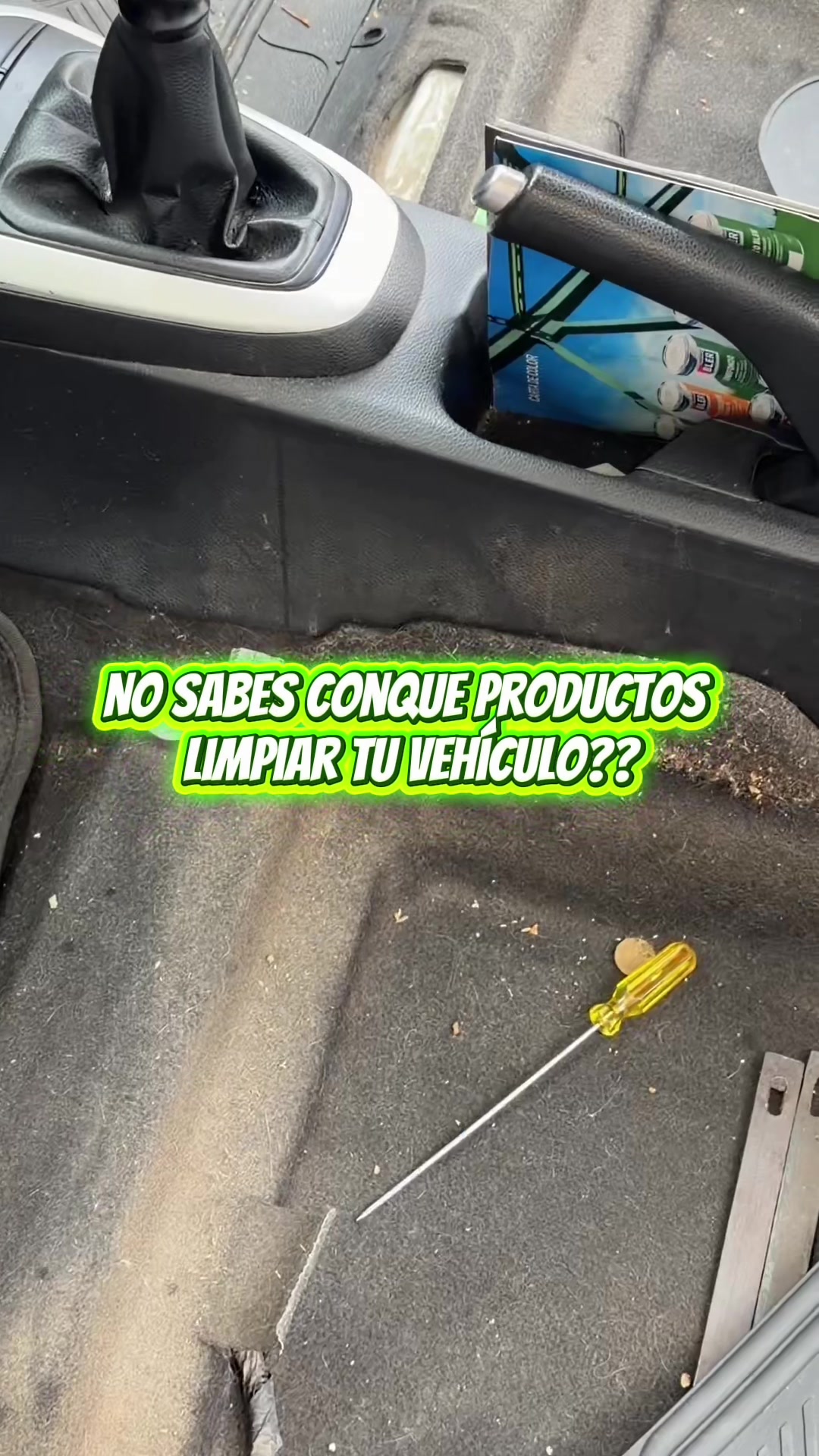 @ONLY CARS LOVERS 🇨🇴