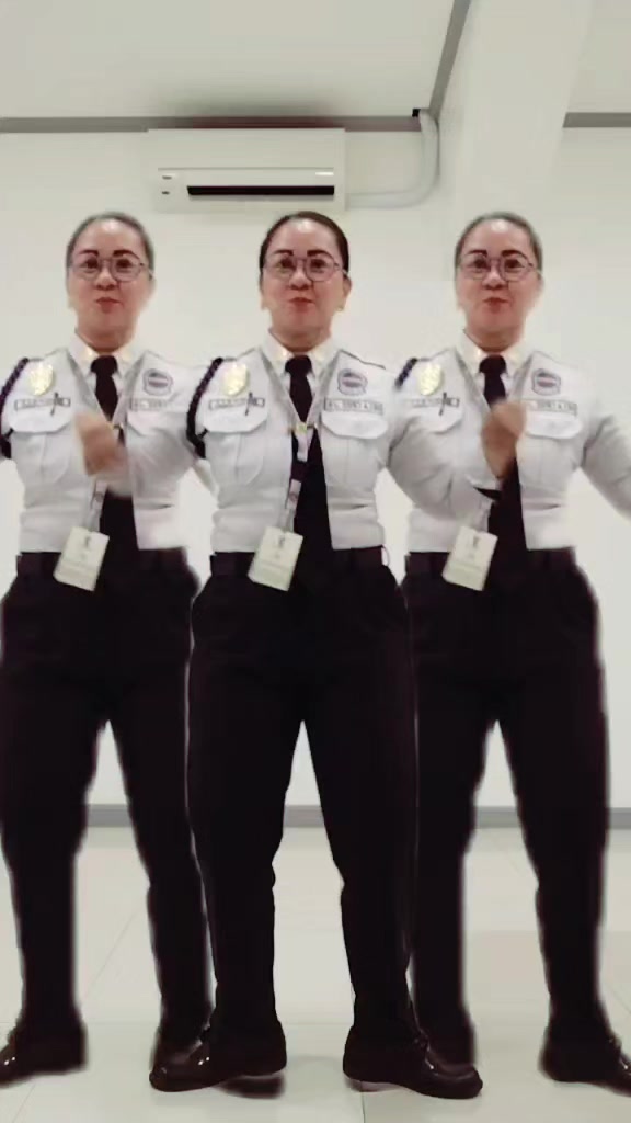 @👮Ladyguard👮