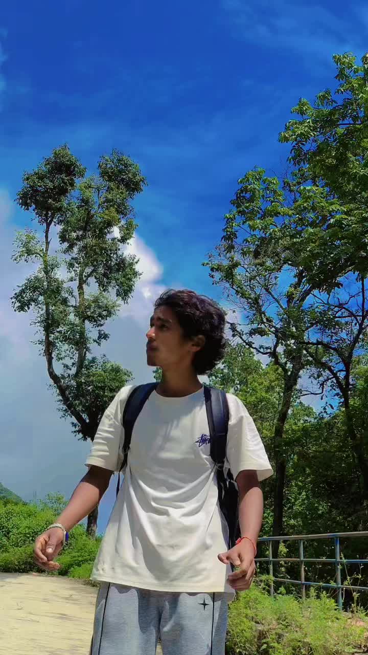@shankarmukhiya004