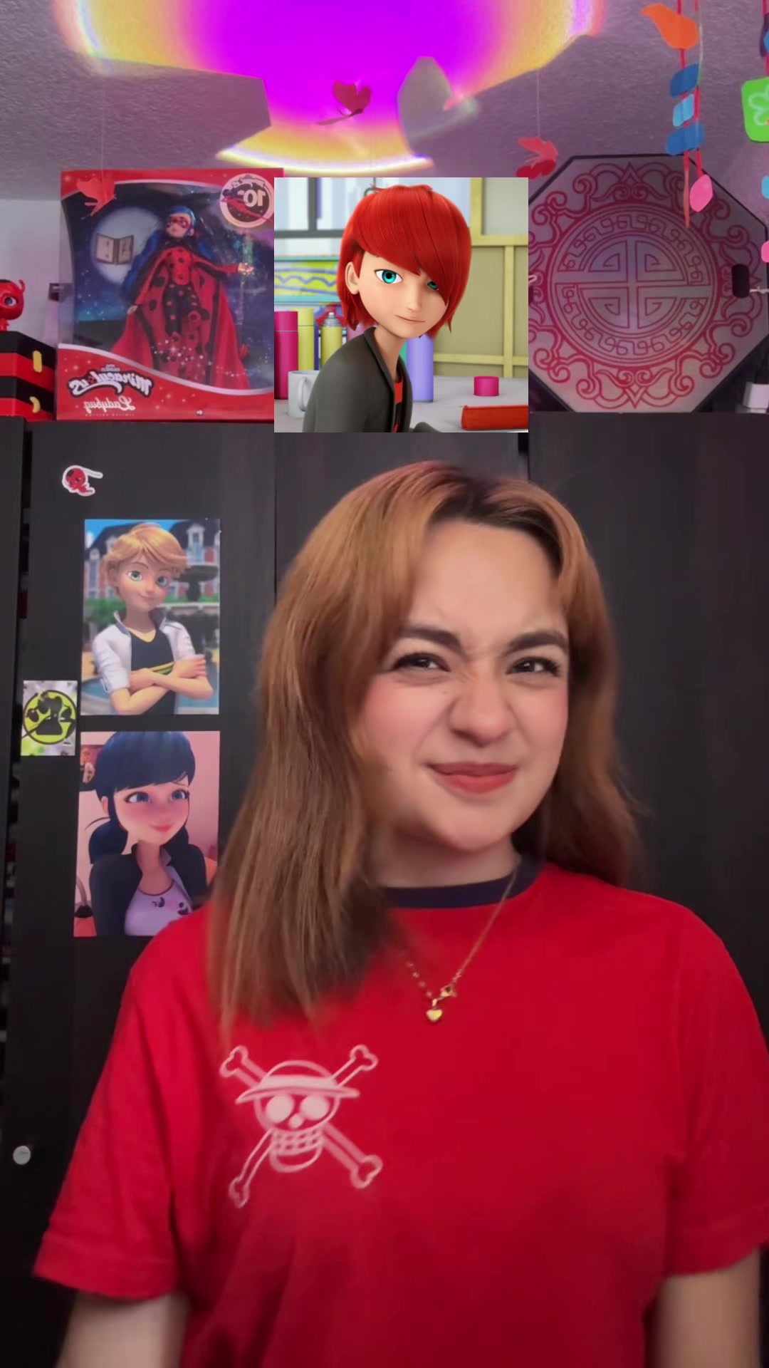 @𝓛 𝓲 𝓷 𝔂 🫧