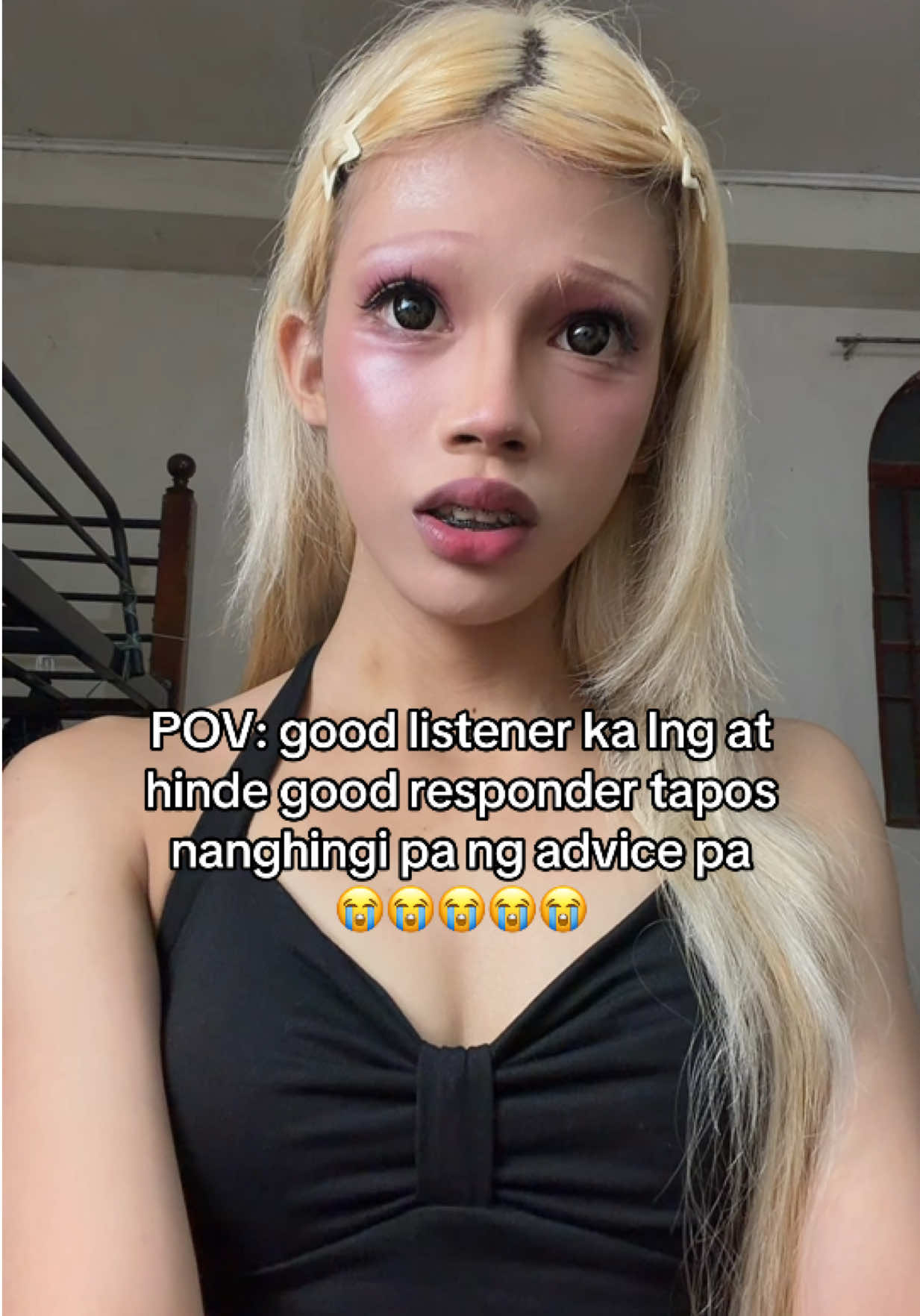 @queen alfybara