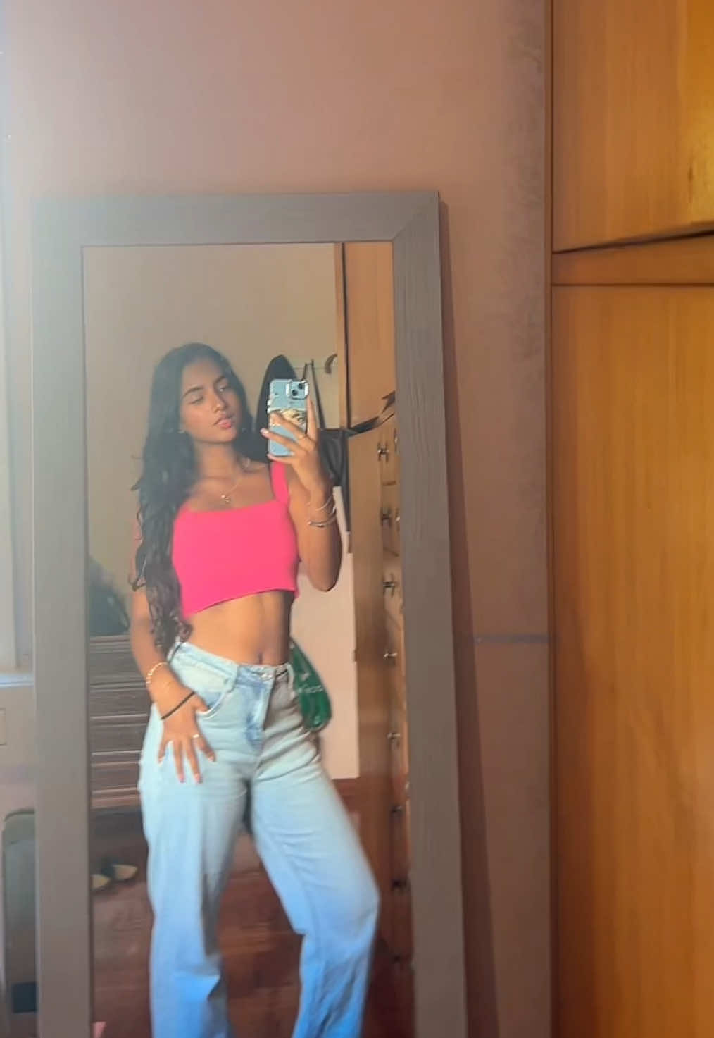 @THII