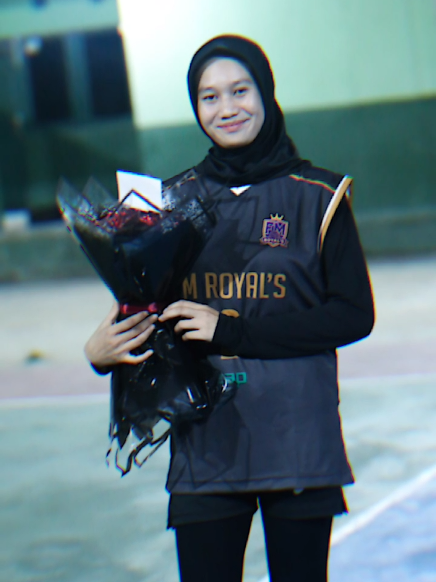 @tarkam Sintang