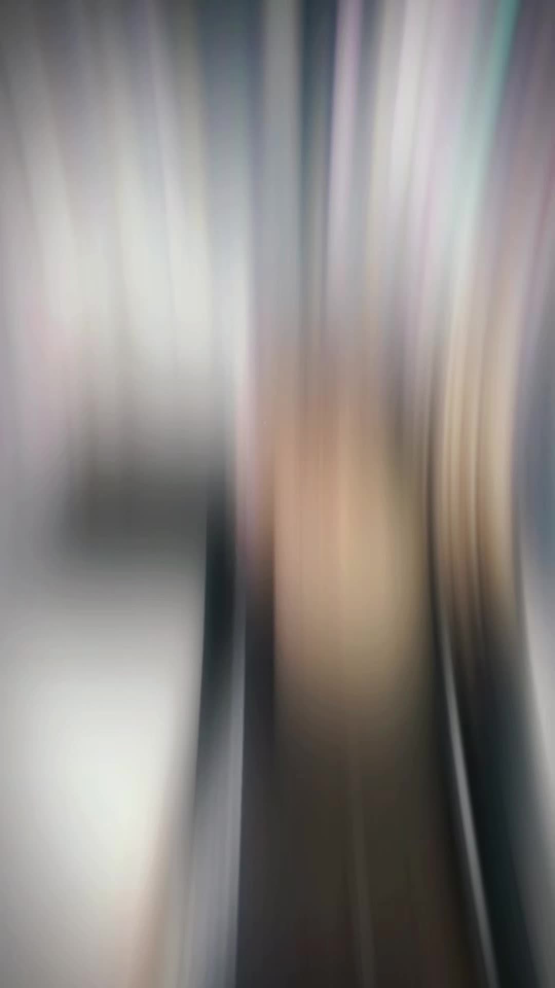 @•๐ฆ๐ป๐ฏ๐จ๐น๐จ๐จ_04๐๐•