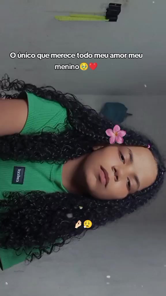 @Maria 🧸