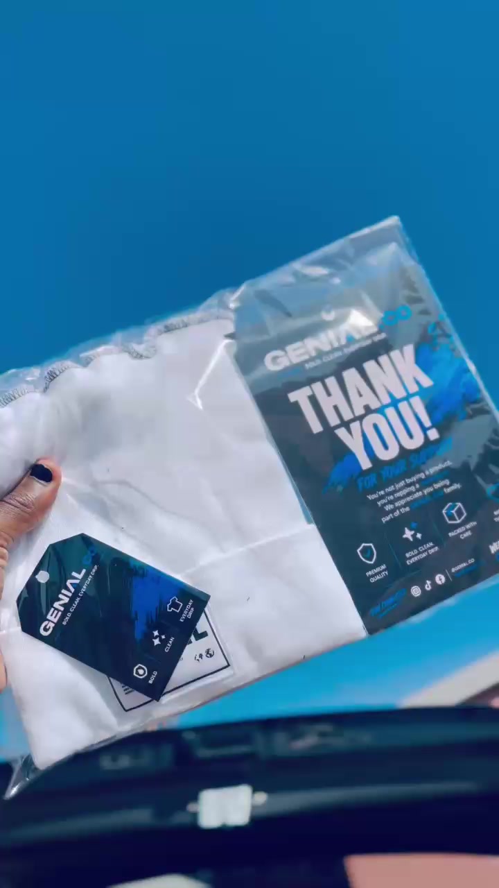 @GENIAL.CO