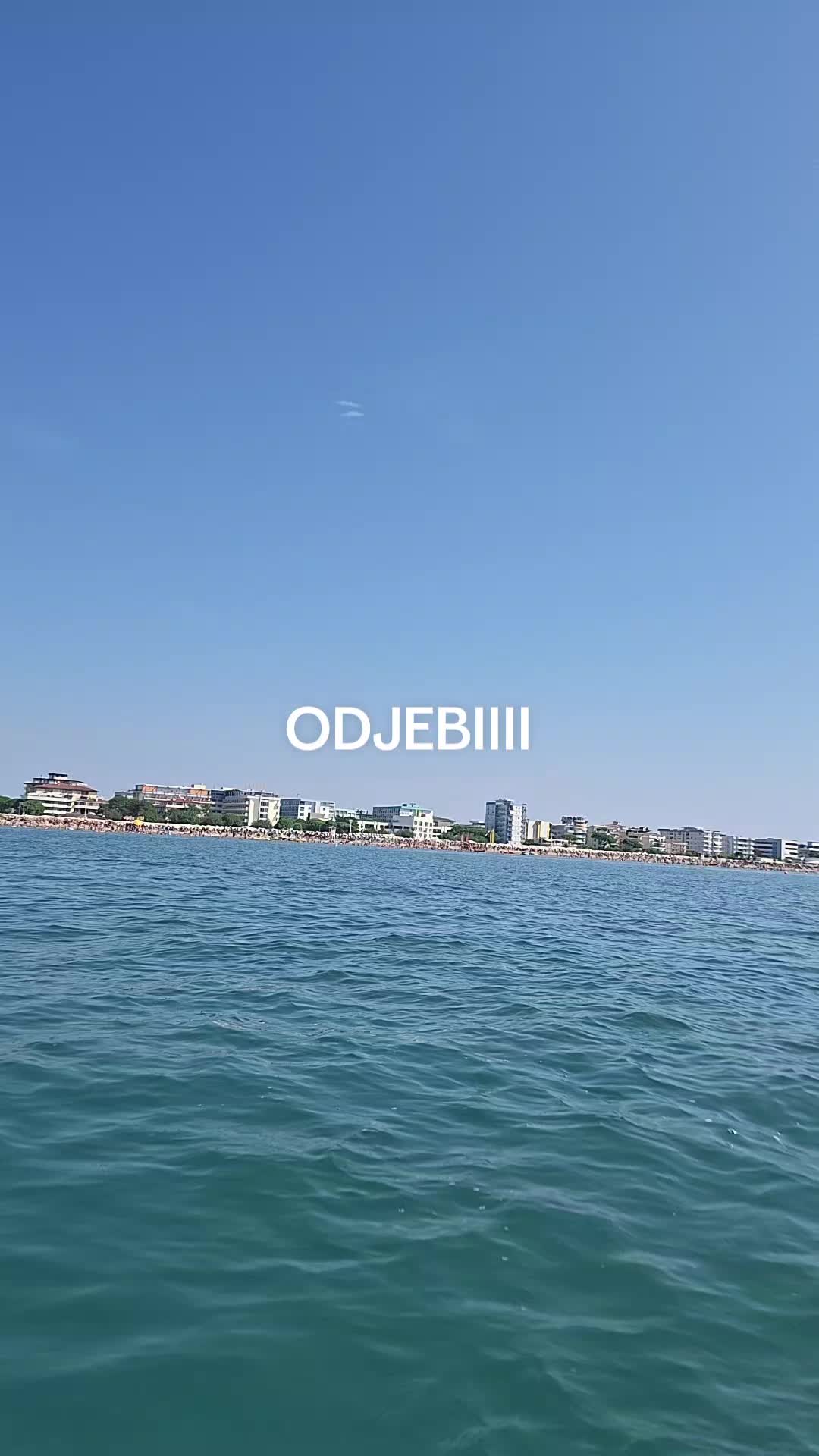 @BAS NEVOLJA