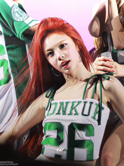 @𝟐s`zzan