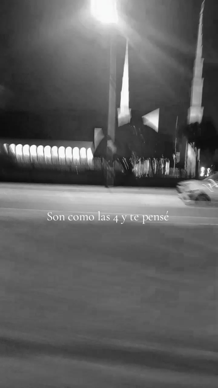 @Vannia Reyes