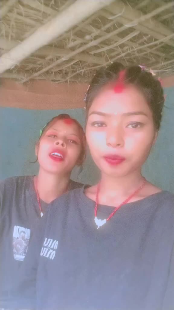 @Y̷o̷U̷R̷_W̷i̷F̷e̷Y̷y̷😚❣️🥀