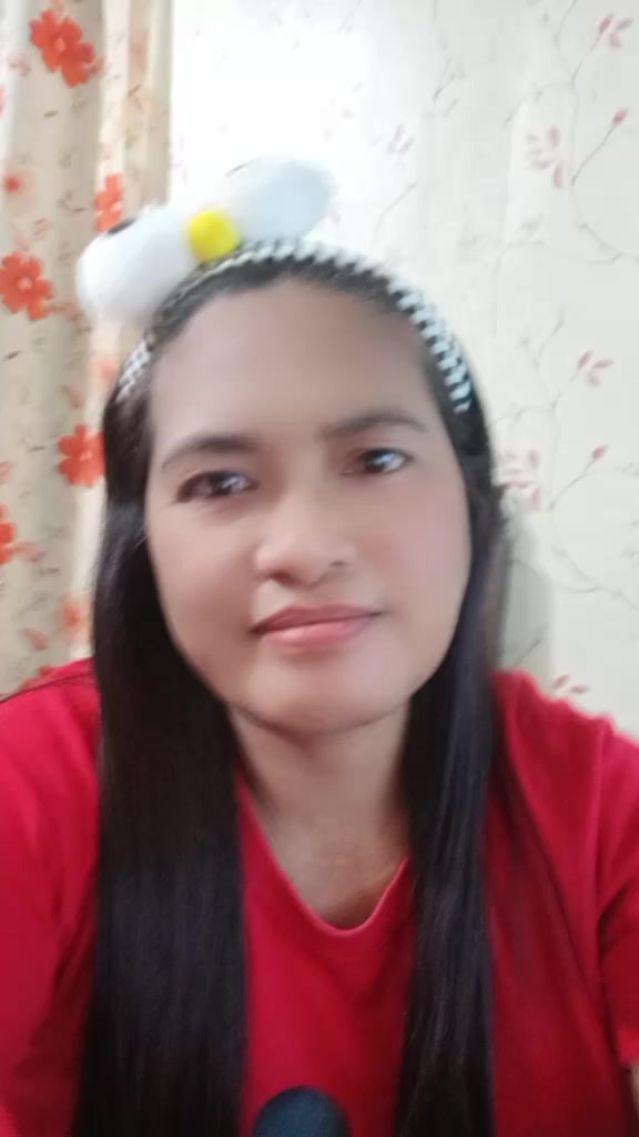 @juliet quita
