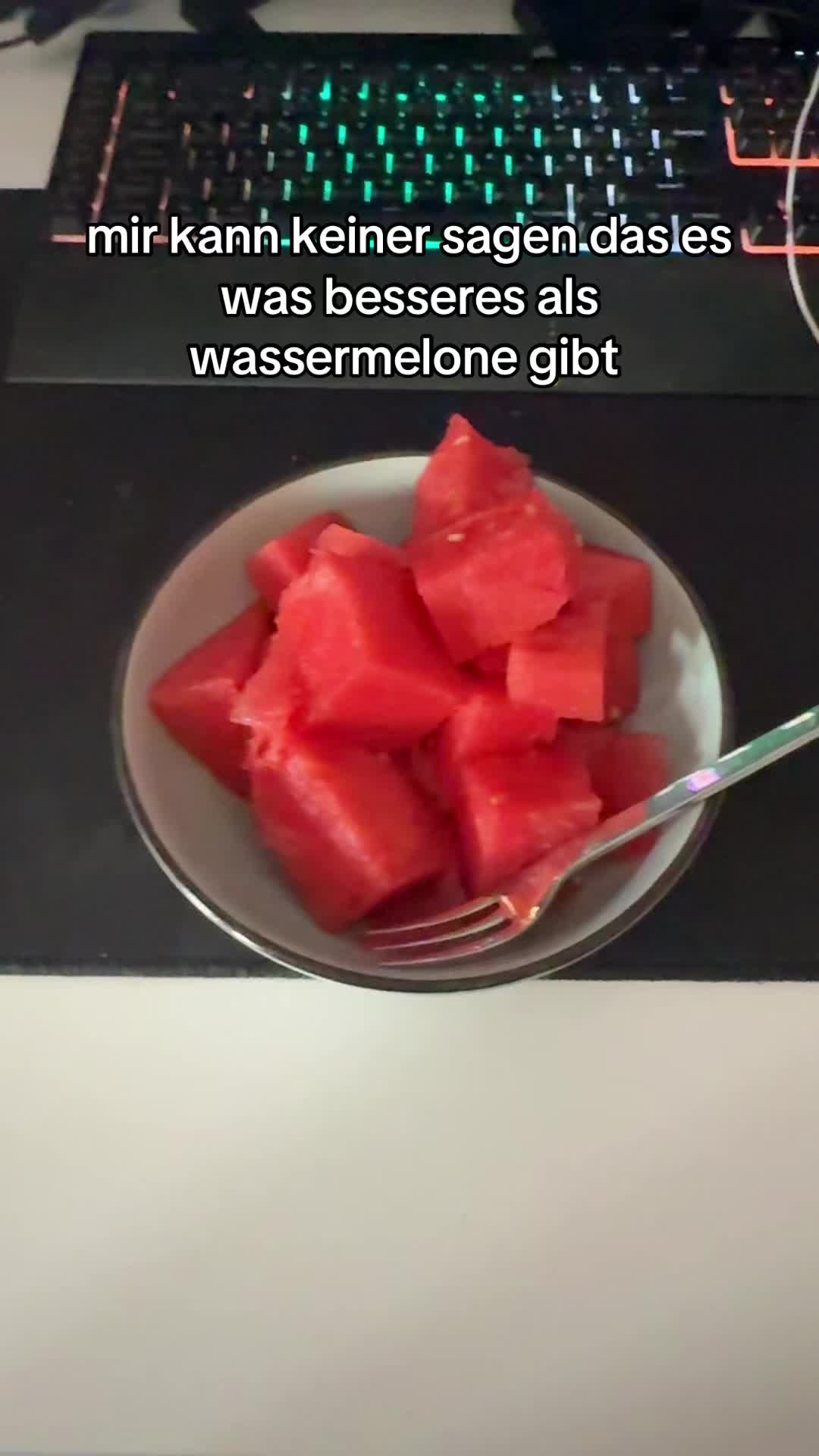 @janniksnr