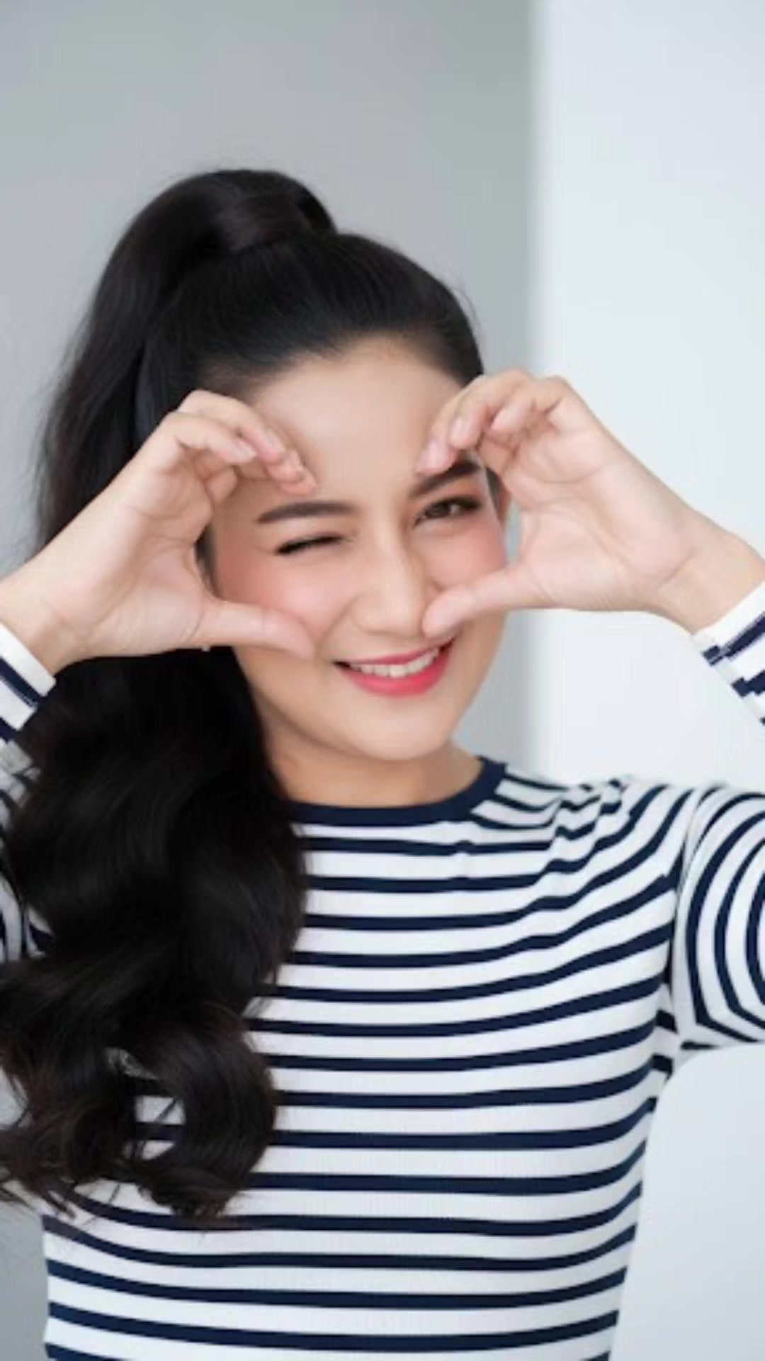 @สุวรรณหงน์🩷♥️