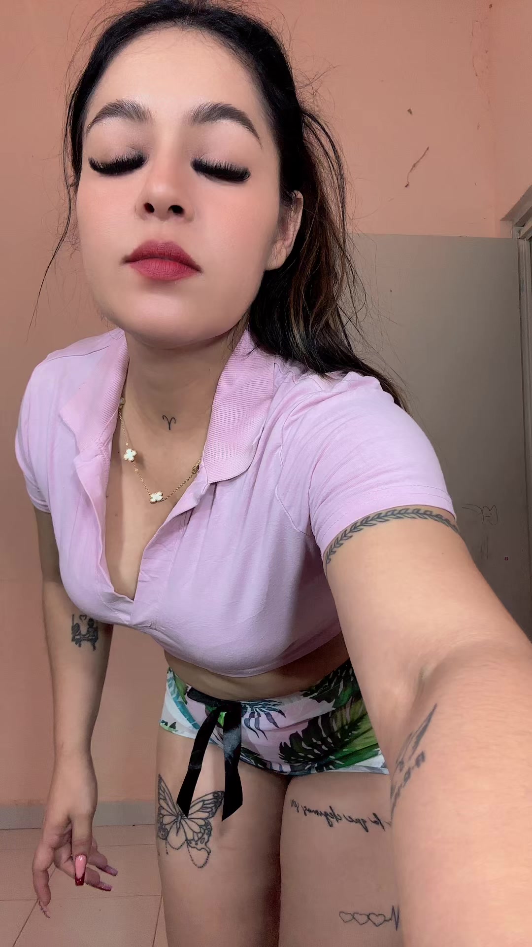 @gabrielaaaa369