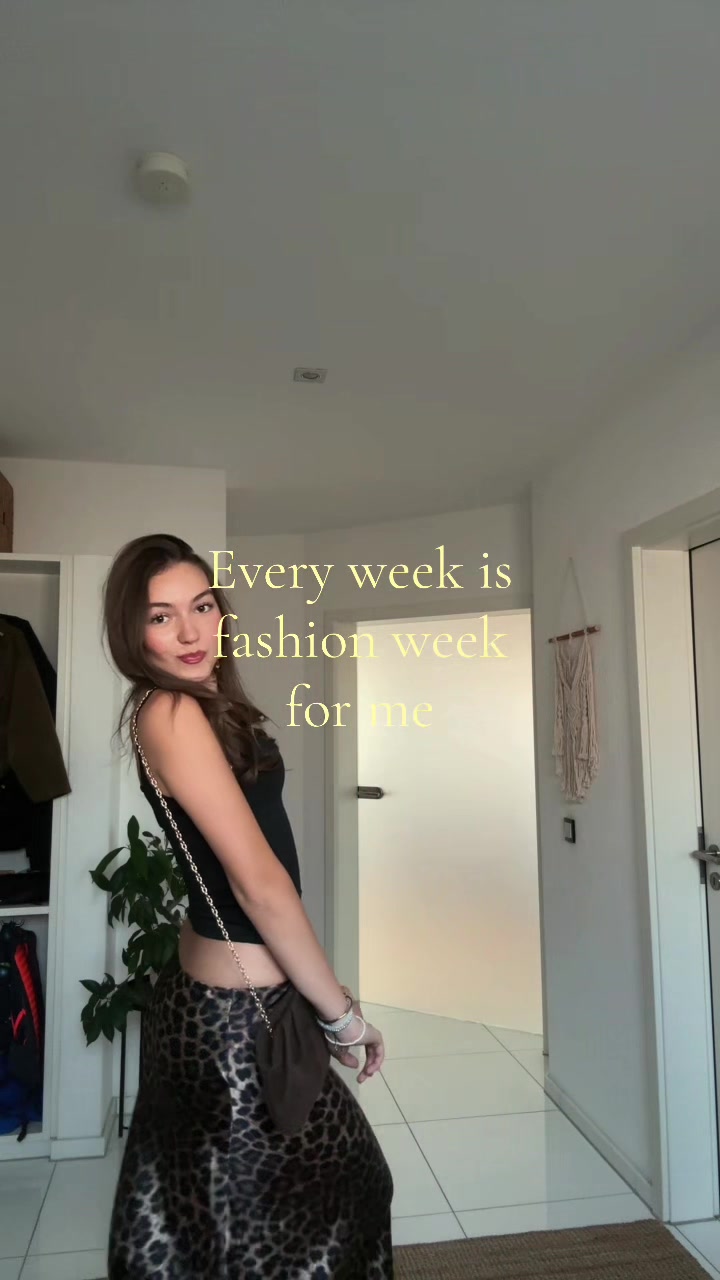 @Ljubica💋