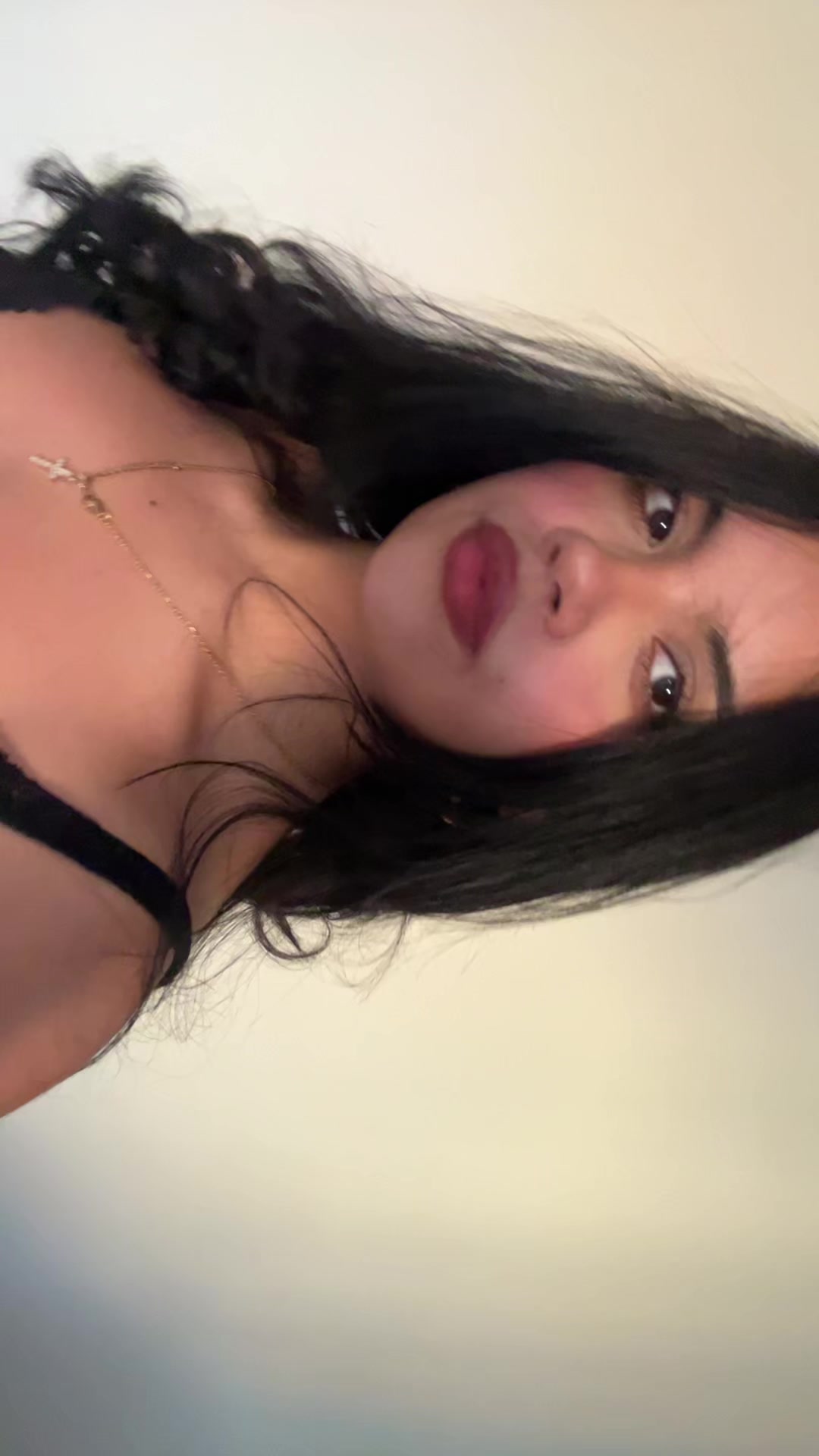 @Rayssa