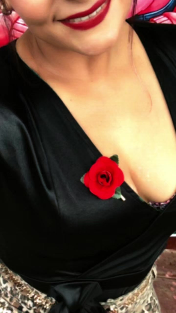 @Anali Diana Reyes Tuero