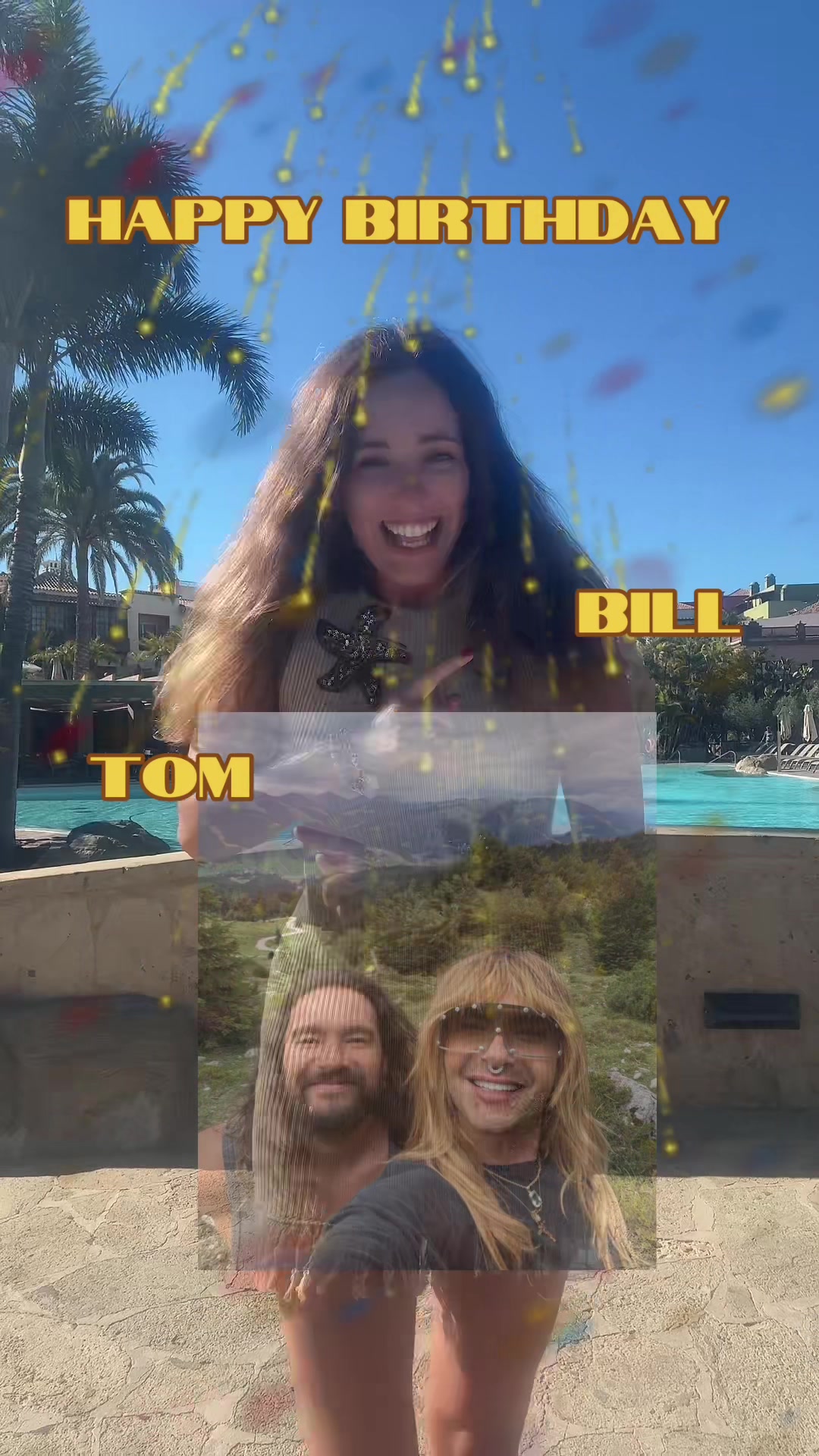 @itsmejulie_th