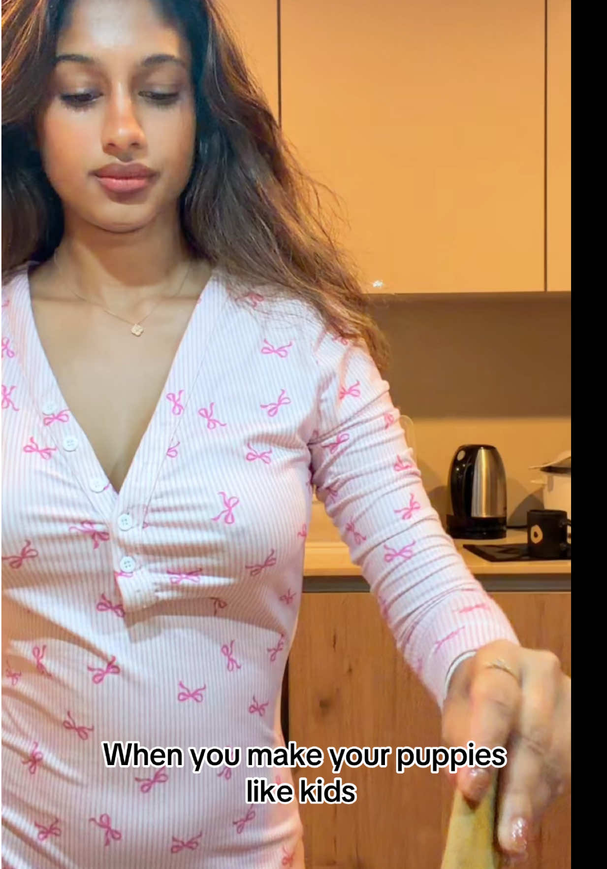 @Nimhara Sasindi 🦋