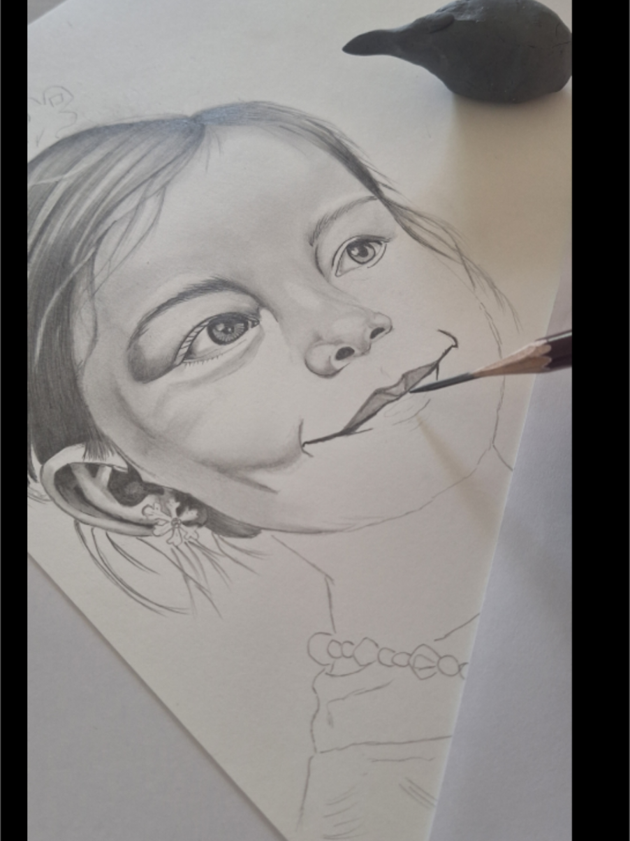 @Shiny Art