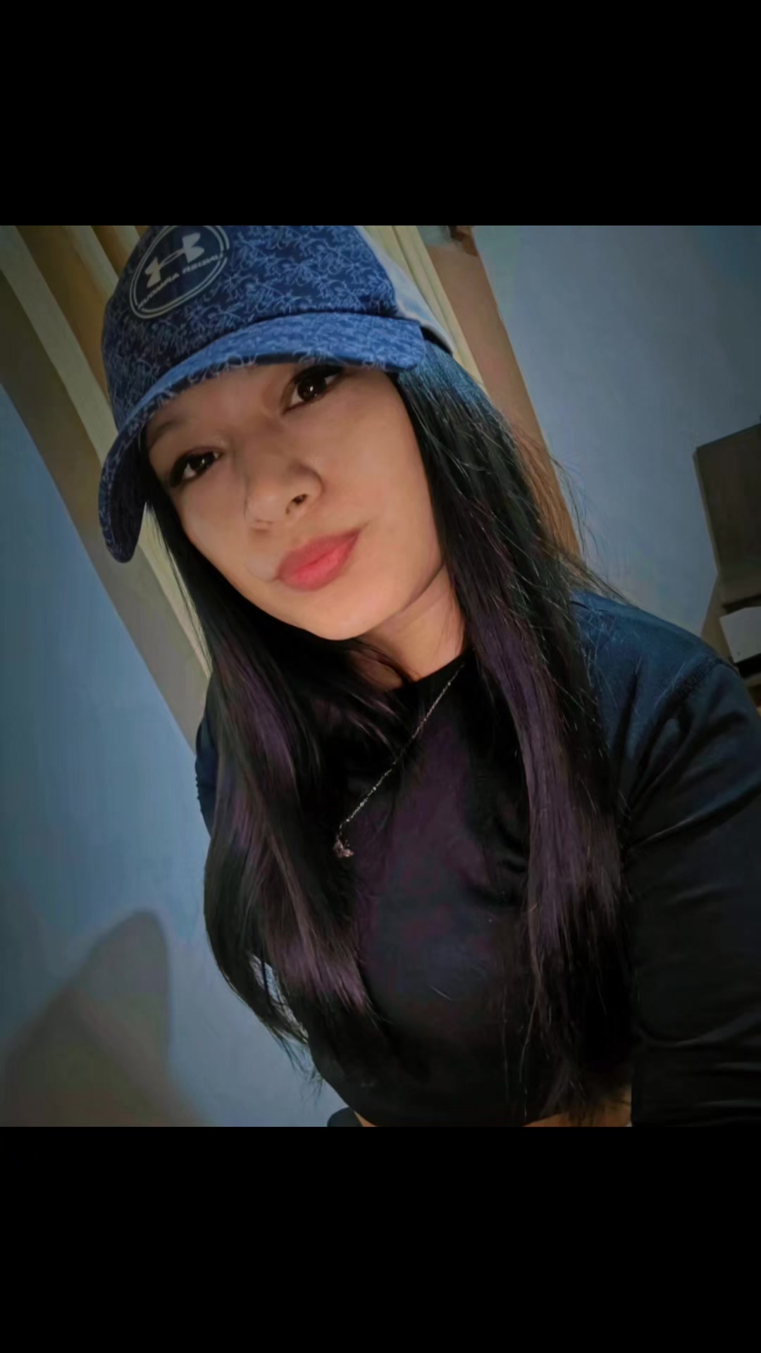@ShirleyGarces17