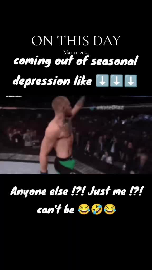 @Therapy on Tap or Beer 🤣🤷