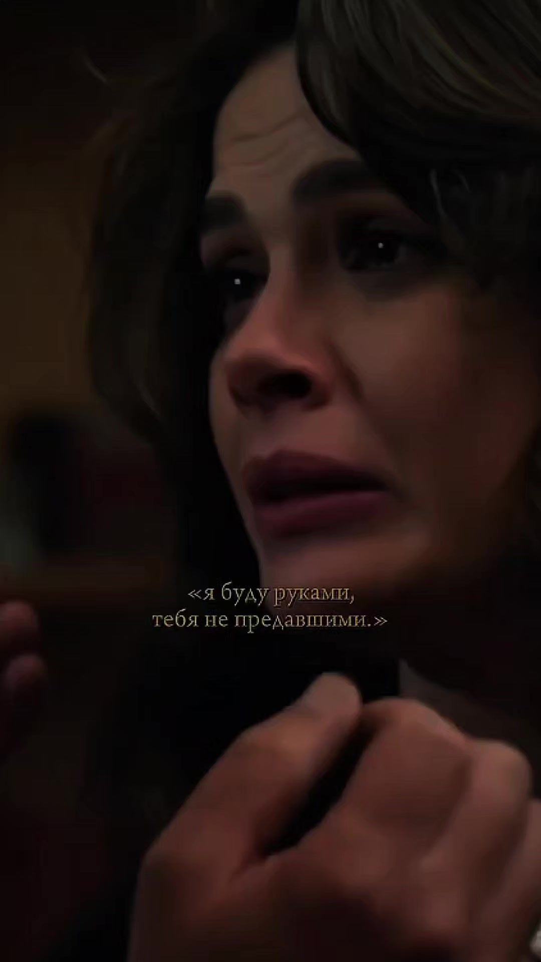 @𝑻𝒖𝒓𝒃𝒐 𝑫𝒆𝒔𝒊𝒈𝒏 🖤🎧