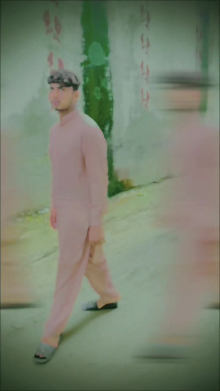 @☠️🥷اصغر جتی 313🚔