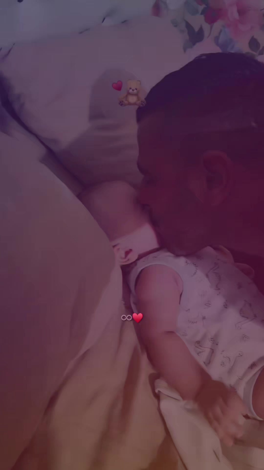 @🎀 شــام ş𝒶𝓂 🎀.