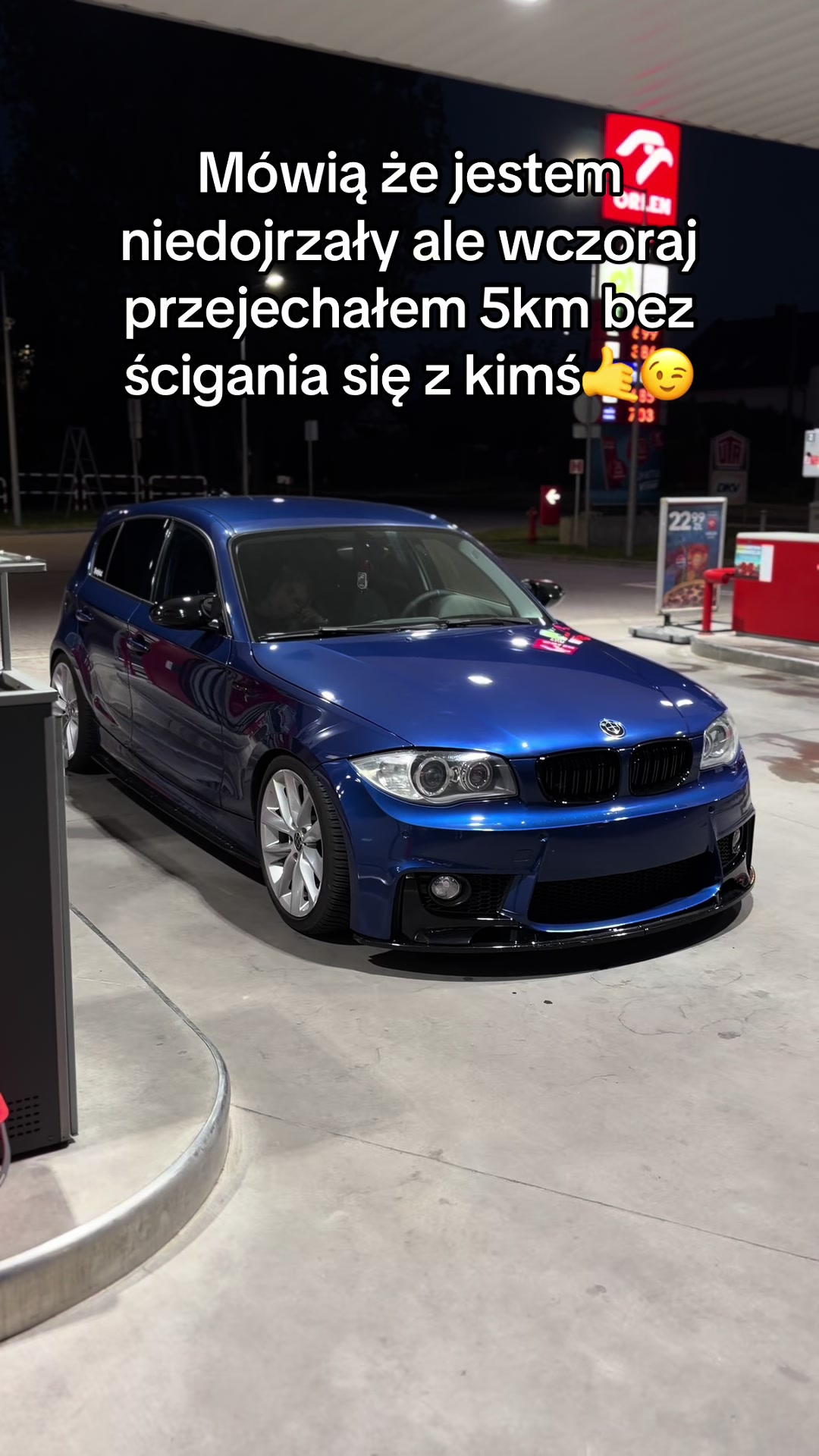 @Milosz