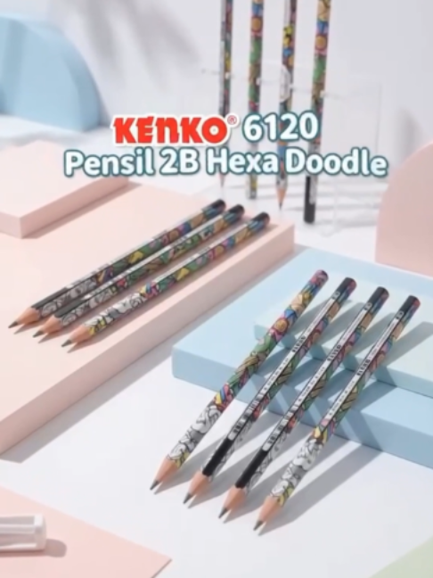 @TOKO-OEM