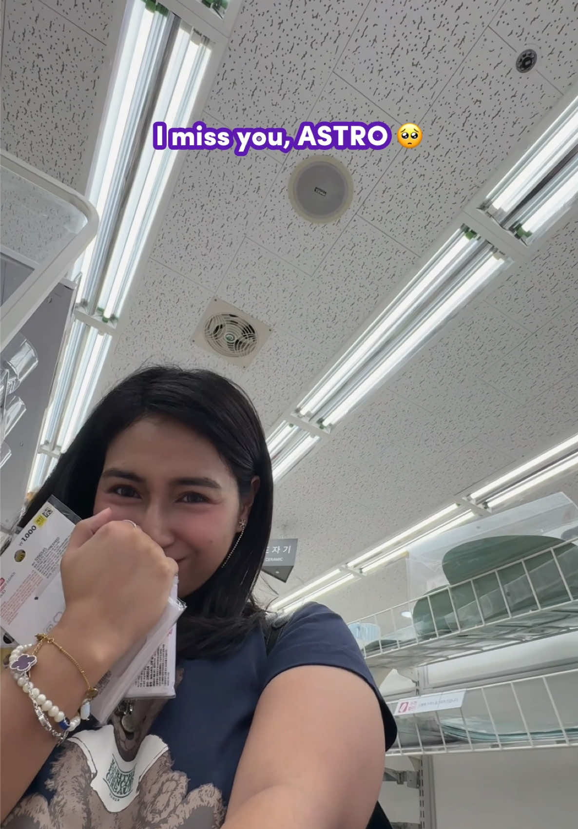 @irisrielle ♡
