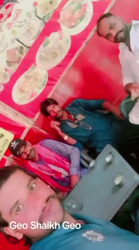 @SHAIKH AMAN ULLAH