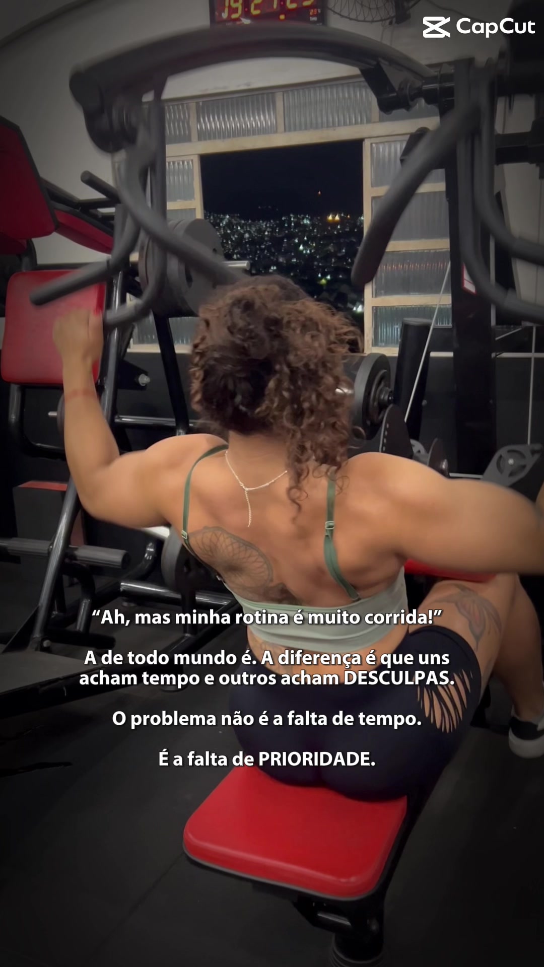 @Mika lima