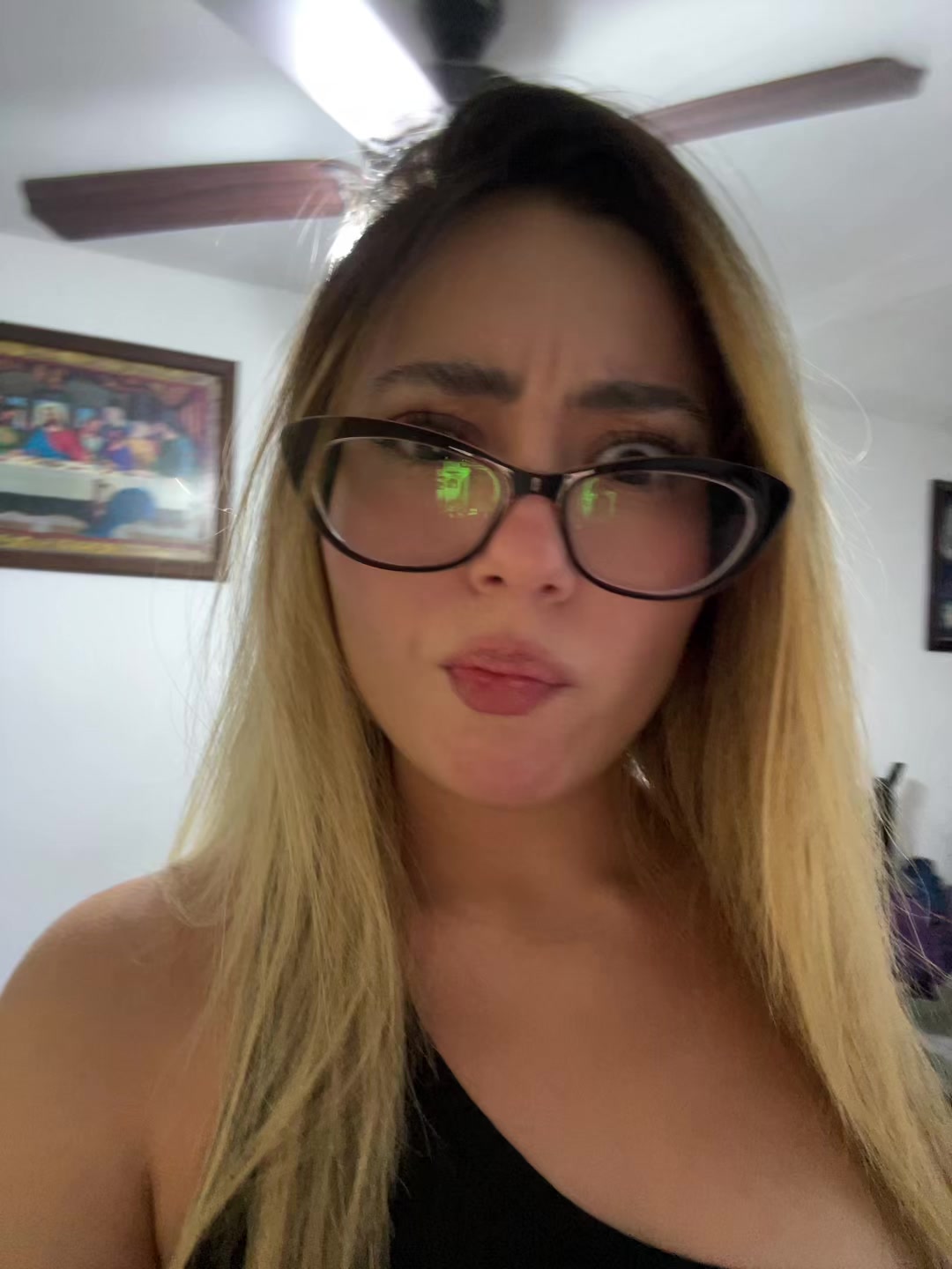 @ferpico3